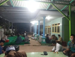 Yayasan Ar-Rasyid Sumenep Siapkan Santunan Anak Yatim dan Duafa