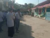 Yayasan Nurul Yaqin Lenteng Gelar Upacara HUT ke-81 RI, Tanamkan Semangat Nasionalisme
