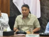 Zulhas Soroti Berat Badan Kepala BGN yang Turun, Optimistis Tata Kelola Program MBG Rampung dalam Dua Bulan