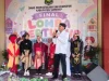 12 Siswa SD-MI Adu Kemampuan di Final Lomba Bertutur Sumenep