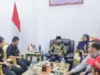 13 Nelayan Aceh Timur Dipulangkan dari Thailand, Bupati Ingatkan Batas Wilayah Perairan