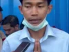 566 Santri Ponpes Manbaul Hikam Sidoarjo Keracunan Menu MBG, SPPG Minta Maaf