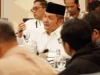 976 KK di Bangkalan Belum Dialiri Listrik, Pemkab Usulkan Program Listrik Pedesaan 2026