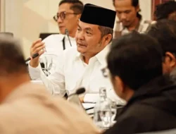 976 KK di Bangkalan Belum Dialiri Listrik, Pemkab Usulkan Program Listrik Pedesaan 2026