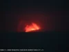Abu Vulkanik Gunung Anak Krakatau Terdeteksi Sampai Jakarta