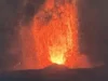 Abu Vulkanik Gunung Anak Krakatau Terdeteksi di Jakarta, Banten dan Jawa Barat