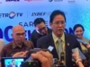 Anggaran MBG 2026 Berpotensi Dipangkas di Bawah Rp200 Triliun