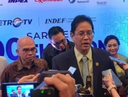 Anggaran MBG 2026 Berpotensi Dipangkas di Bawah Rp200 Triliun