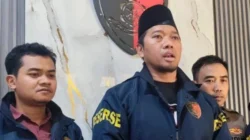Ayah dan anak pelaku pencurian motor di Bangkalan ditangkap polisi