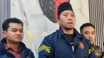 Ayah dan anak pelaku pencurian motor di Bangkalan ditangkap polisi
