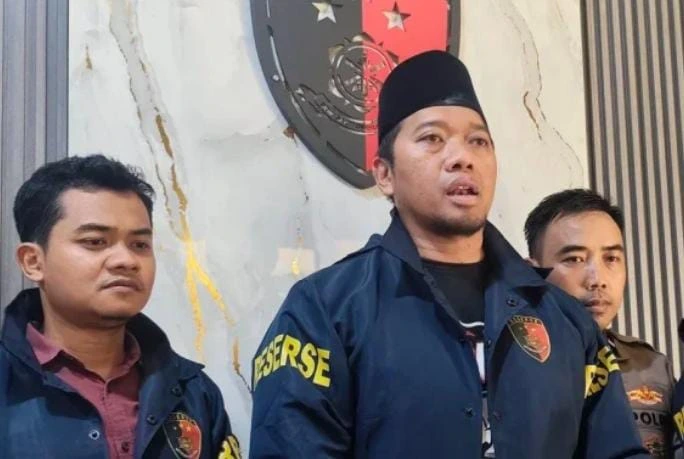 Ayah dan anak pelaku pencurian motor di Bangkalan ditangkap polisi