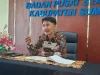 BPS Sumenep Perketat Validasi Sensus Ekonomi 2026, Klasifikasi Usaha Jadi Sorotan
