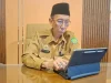 Bapenda Sumenep Digitalisasi PBB-P2, SPPT Elektronik Mulai Berlaku 2026