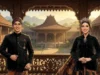 Budaya Kacong dan Cebbing Sumenep Jadi Ruang Generasi Muda Lestarikan Budaya Madura