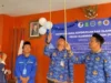 Camat Pragaan Dorong Pemuda Pakamban Laok Jaga Kekompakan Lewat Seni dan Olahraga
