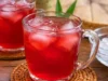 Cara Membuat Bir Pletok Khas Betawi, Minuman Tradisional Tanpa Alkohol