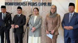 Saan Mustopa dorong penanganan kekeringan di Jawa Barat