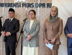 DPR Antisipasi Kekeringan di Jabar, Saan Mustopa Dorong Penanganan Krisis Air
