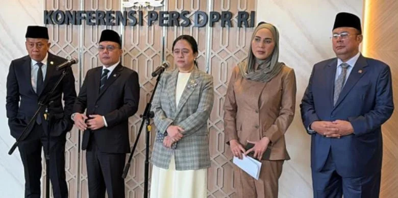 Saan Mustopa dorong penanganan kekeringan di Jawa Barat
