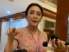 DPR Soroti Pembebasan Bersyarat Bechi, Rincian Remisi dan Hak Korban Dipertanyakan