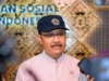 Desil DTSEN Berubah, Kemensos Pastikan Bansos Tak Otomatis Dicoret