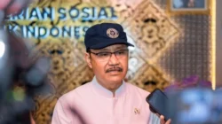 Desil DTSEN Berubah, Kemensos Pastikan Bansos Tak Otomatis Dicoret
