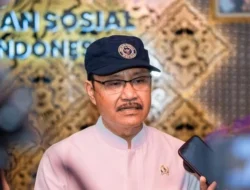Desil DTSEN Berubah, Kemensos Pastikan Bansos Tak Otomatis Dicoret