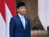 Dian Sandi Sebut Masa Jabatan Gibran Tinggal 1.143 Hari