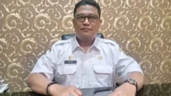 Diskominfo Sumenep memperkuat keamanan digital sekolah melalui program BSAN