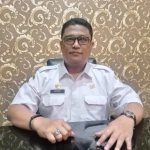 Diskominfo Sumenep Perkuat Keamanan Digital dalam Program Sekolah Aman