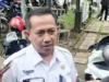 Hari Tani Nasional 2026, Sampang Dorong Regenerasi Petani dan Inovasi Teknologi