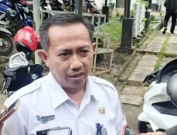 Hari Tani Nasional 2026, Sampang Dorong Regenerasi Petani dan Inovasi Teknologi