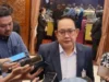 Dugaan Keracunan MBG di Sidoarjo, Pemprov Jatim Perketat Pengawasan Dapur