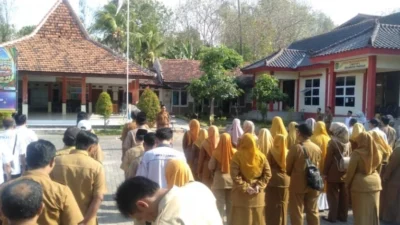 Dukcapil Pragaan dorong warga miliki KIA dan aktifkan IKD