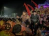 Festival Musik Tong-tong Sumenep 2026 Dorong Seniman Berinovasi