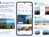 Google Photos Makin Pintar, Kini Bisa Sensor Pelat Nomor hingga Bikin Katalog Pakaian