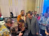 Hari Kelima KPPD Lemhannas, Bupati Bangkalan Dalami Sistem Kesehatan dan Transformasi Digital Singapura
