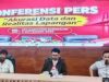 KPU Bangkalan Temukan 168 Pemilih Berusia di Atas 100 Tahun, Ada yang Capai 120 Tahun