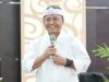 Sekda Jabar Dorong Manajemen Talenta ASN Berorientasi Kinerja dan Dampak
