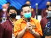 Bebas Bersyarat dari Lapas, Indra Kenz Mengaku Tak Lagi Punya Rumah dan Aset