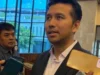 Influenza A dan ISPA Meningkat di Sejumlah Daerah Jatim, Emil Dardak Minta Rumah Sakit Siaga