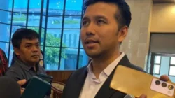 Emil Dardak minta rumah sakit siaga menghadapi peningkatan Influenza A dan ISPA di Jawa Timur