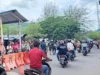 Jadwal Kapal Ferry Banda Aceh-Sabang 7 September 2026, Cek Jam Keberangkatan KMP BRR dan Aceh Hebat 2