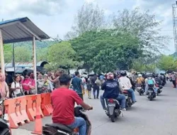 Jadwal Kapal Ferry Banda Aceh-Sabang 7 September 2026, Cek Jam Keberangkatan KMP BRR dan Aceh Hebat 2