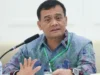 Jateng Masuk Tiga Besar PPD 2026, Ahmad Luthfi Andalkan Speling hingga Investasi Rp59,94 Triliun