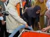 Jatim Percepat Penanganan Krisis Air Bersih di Lereng Bromo, 24 Daerah Tetapkan Tanggap Darurat Kekeringan