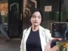 Jeje Slebew dan Rio Ramadhan Siap Bawa Hubungan ke Jenjang Pernikahan