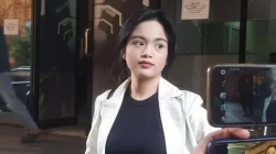 Jeje Slebew dan Rio Ramadhan bicara rencana pernikahan