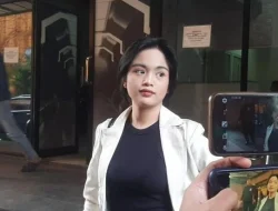 Jeje Slebew dan Rio Ramadhan Siap Bawa Hubungan ke Jenjang Pernikahan