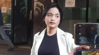 Jeje Slebew dan Rio Ramadhan bicara rencana pernikahan